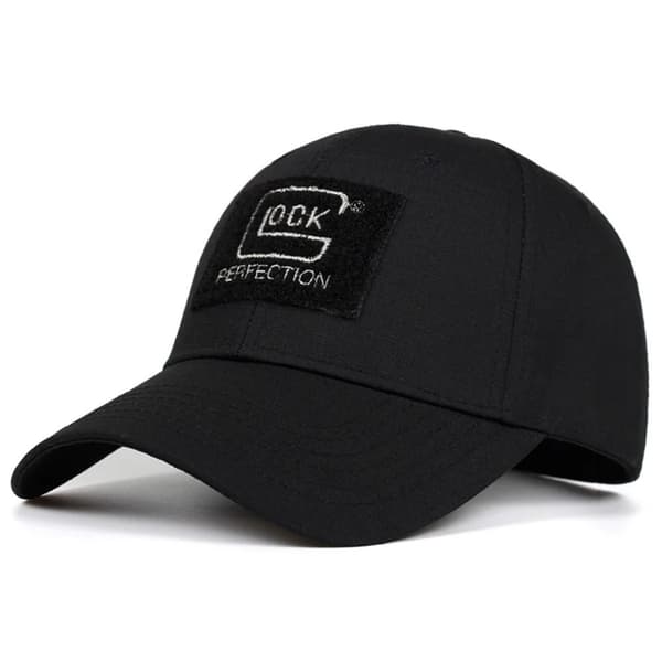 Baseball Caps Kamuflasje Caps 2 2 2