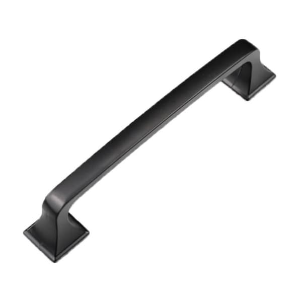 1/10 stycken Skåpshandtag Möbelhandtag 3 3 3