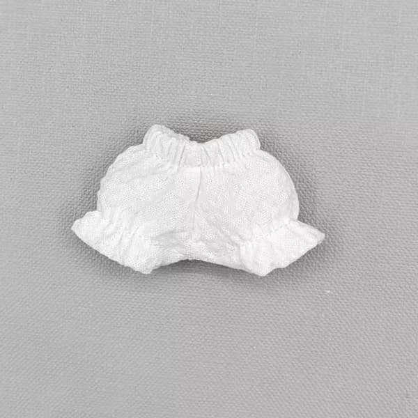 Dukker bruker shorts Mini Knickerbockers Shorts 2 2 2