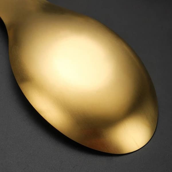 Gryteskjeholder SØLV Silver