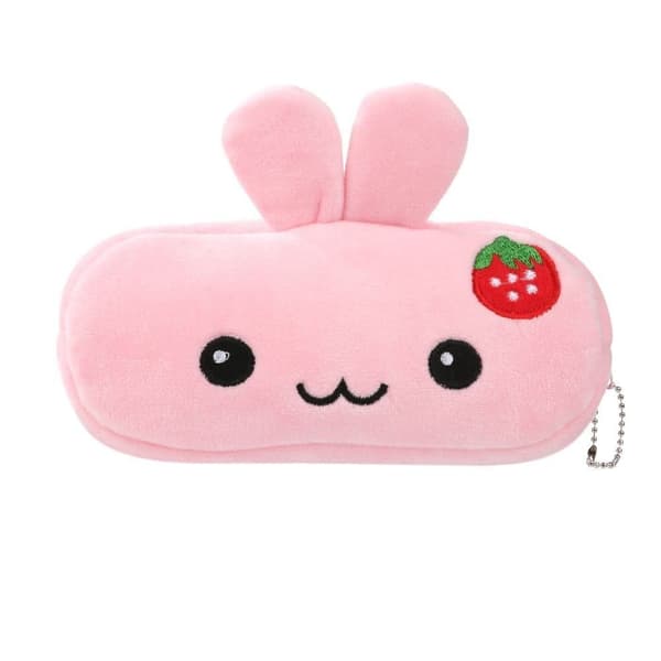 Blyantboks Blyantveske Blyantholder Etui