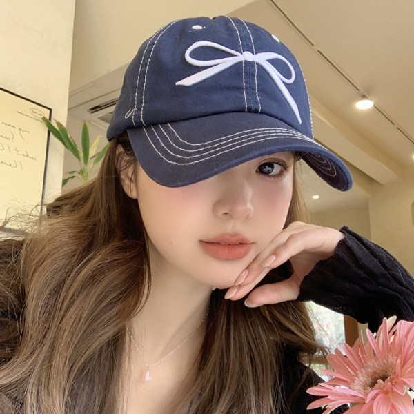 Baseball Caps Visir Cap 5 5 5