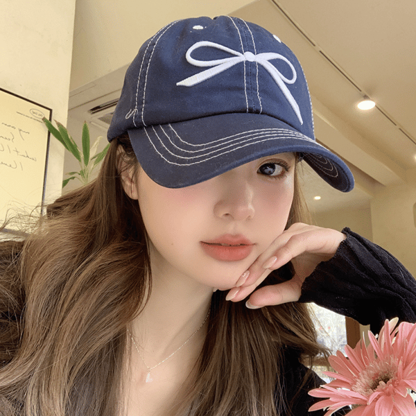Baseball Caps Visor Cap 1 1 1