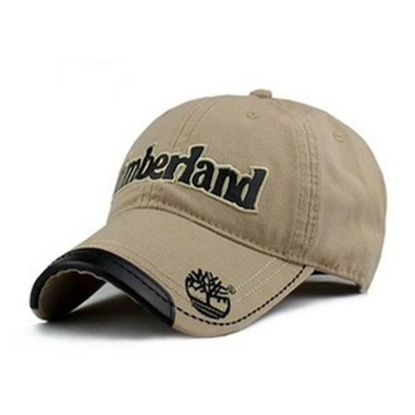 Kirjekirjonta Baseball-lippikset Cap VALKOINEN white