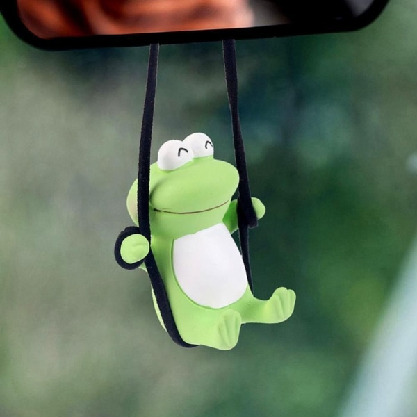 Car Swing Pendel Backspegel Pendel C C C