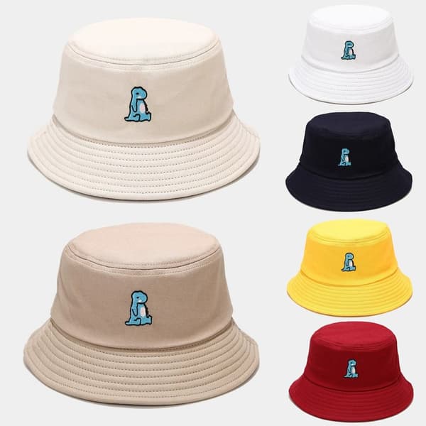 Lierihattu Musta black