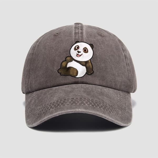 Keps Hatt KAFFE coffee