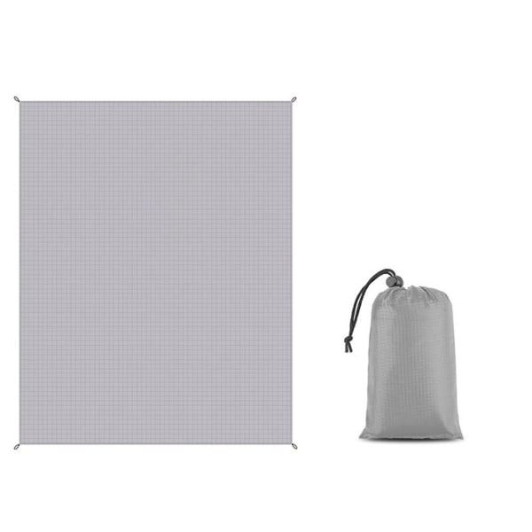 Telttalattia Tarp Picnic Mat 10 10 10