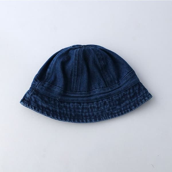 Baby Solhatt Hinkhatt 2 2 2