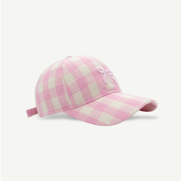 Baseball Cap Peaked Hat NAVY navy