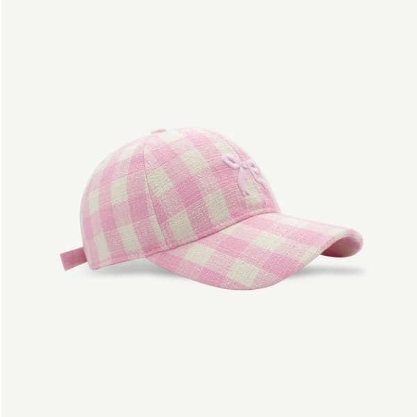 Baseballkasket med skygge, BLÅ blue
