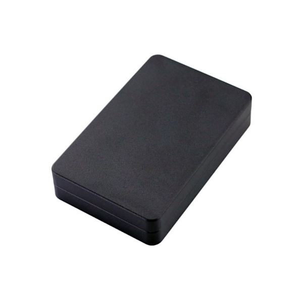 1 stk elektronisk vægt Digital vægt 100G/0,01G 100G/0,01G 100g/0.01g
