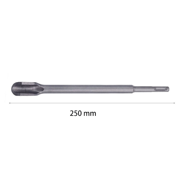 Spårmejselborr 250mm