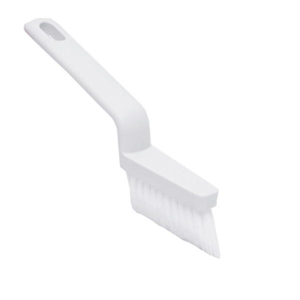 Gap Cleaning Brush Cleaner Brush 2STK 2STK 2pcs