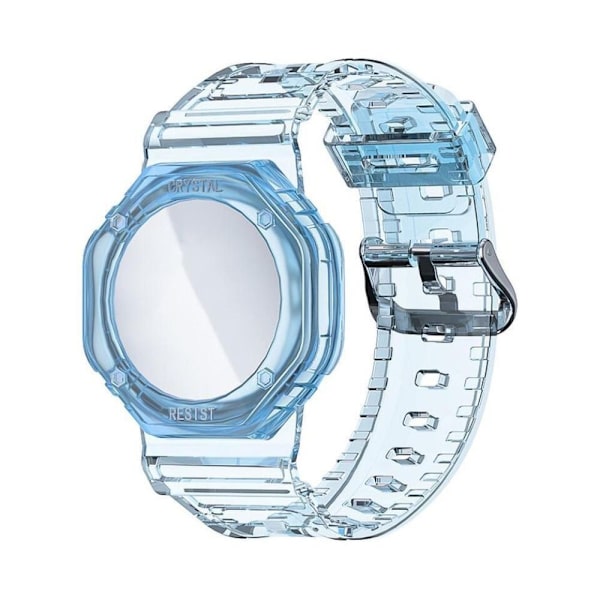 Lasten watch Lasten GPS-rannekoru 03 03 03