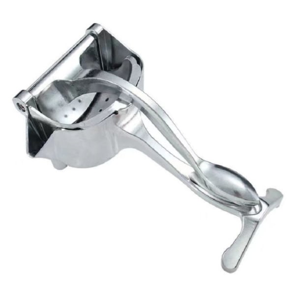 Manuel Juice Squeezer Citronpresser Frugtsaftpresser