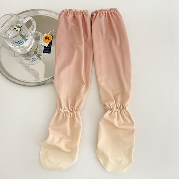 Armermer Armtrekk 07 07 07