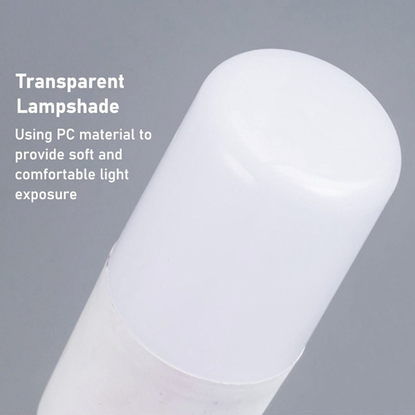 LED-tikkulamppu LED-valo 10W 10W 10W