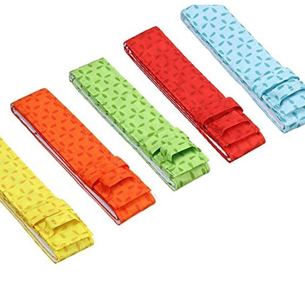 Bagepladebeskyttelsesrem Kagepandebånd BLÅT Blue