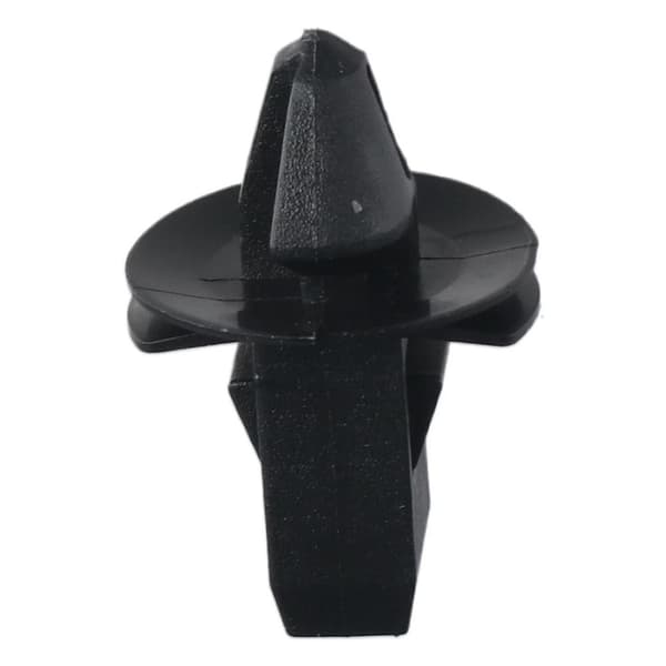 8 stk 68213168-AA Grillklips Grilllistklips Grillklips