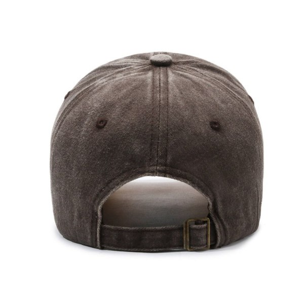 Baseball Cap Fishing Cap 4 4 4