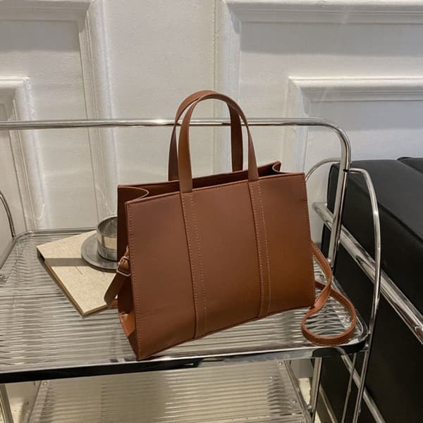 Olkakassi kainalokassi KHAKI Khaki