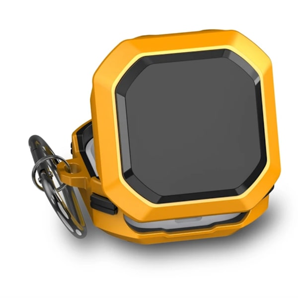 Case Cover CC C