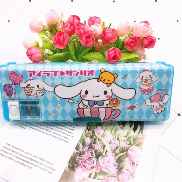 1kpl case, paperitavararasia 02 02 02