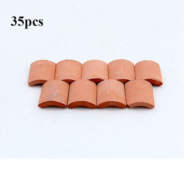 35/50 st Sandbord Brick Simulation Brick 1 1 1