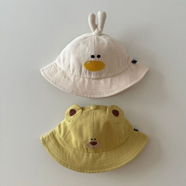 Baseballcapser for barn Babycapser E E E