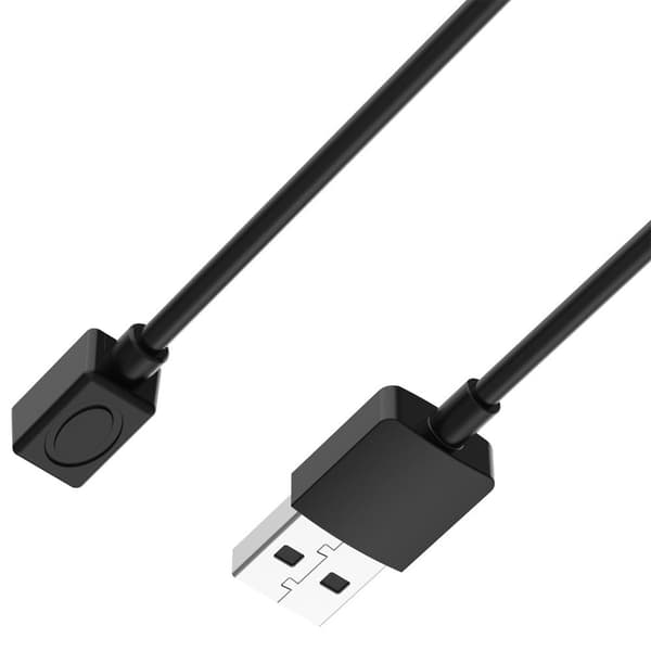 Langattomat kuulokkeet Latauskaapeli Lataussovitin SOVITIN Adapter
