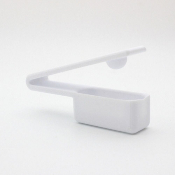 Portabel Pill Taker Pill Case AA A