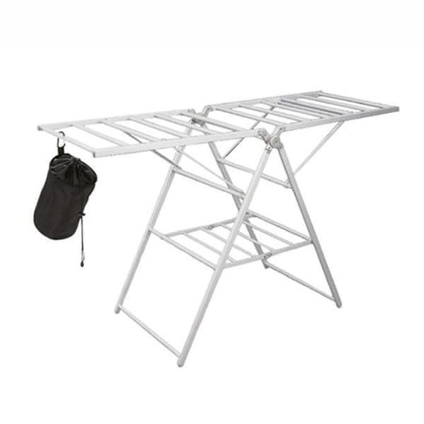 Klesklypepose Oppbevaringspose Klesklypekurv
