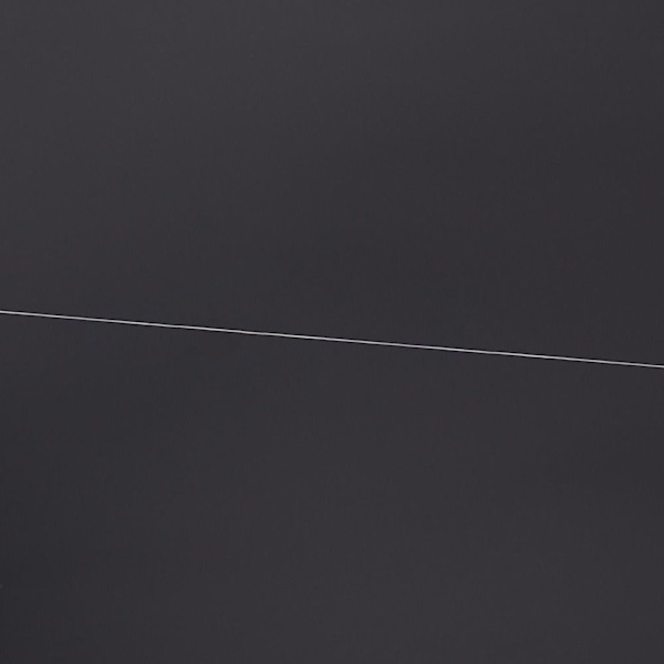 Agn elastisk trådspole fiskelokkemadsline 2 2 2