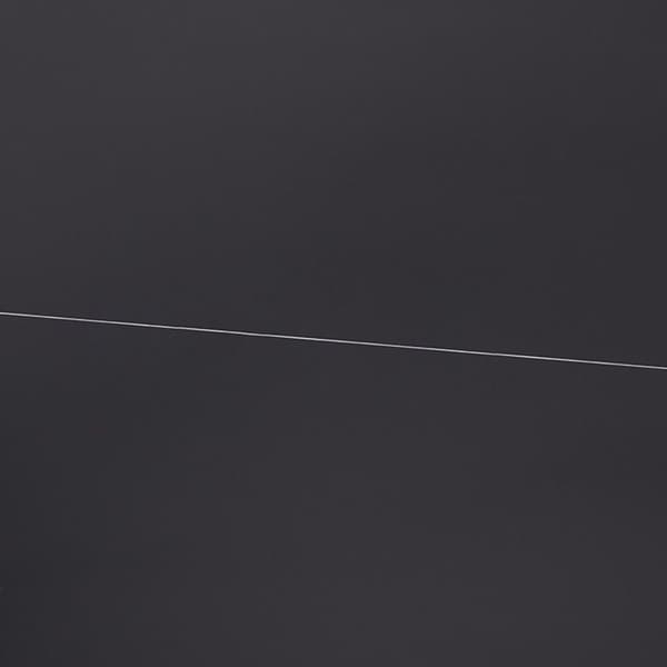 Elastisk agntrådspole fiskesnøre 5 5 5