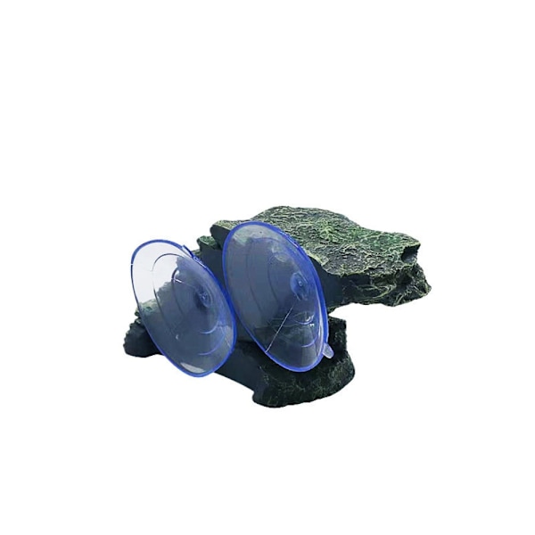 Basking Platform Klatrerampe MIDDELMIDDEL medium