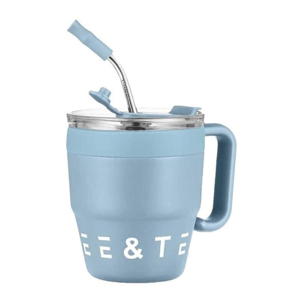 Kaffekopp Vannkopp KAFFE coffee