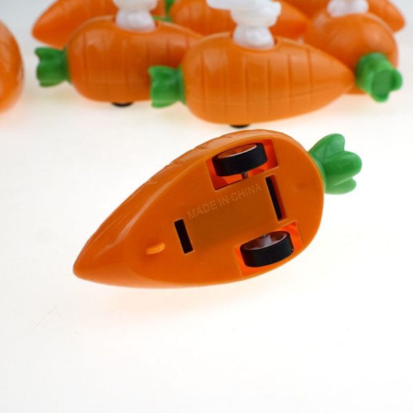 Pull Back Cars Leker Pull Back Cars 2 2 2