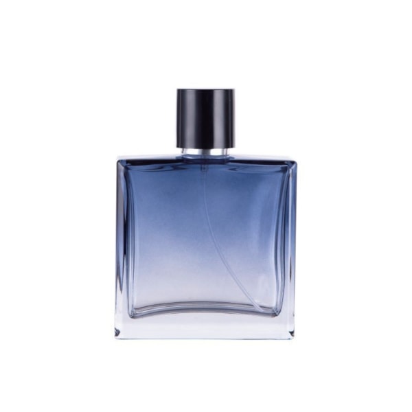 30/50/100 ml parfymflaska sprayflaska 100 ml 100 ml 100ml