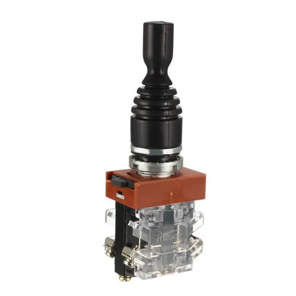 Joystickbryter Joystickbryterkontrollere Kryssjoystick