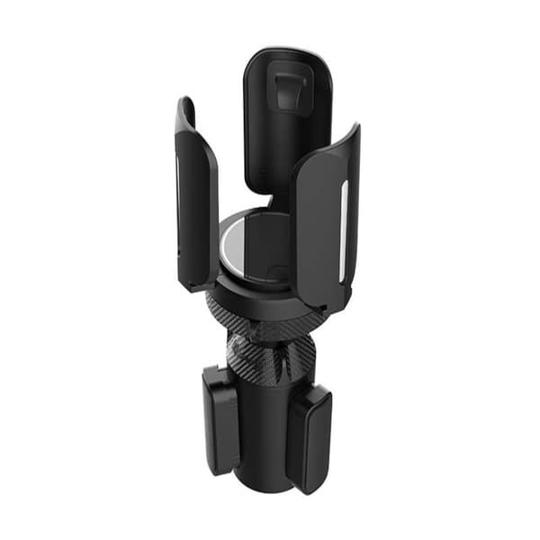 Bilkopholder Bilkopholderudvider Bilkopholderadapter