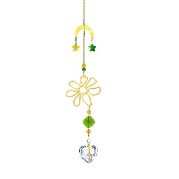 Sun Catcher kristalliriipus 01 01 01