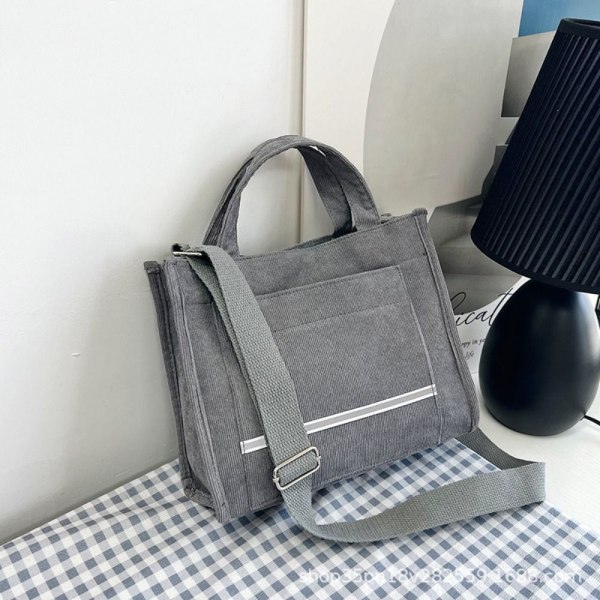 Crossbody Laukut Olkareppu MUSTA black
