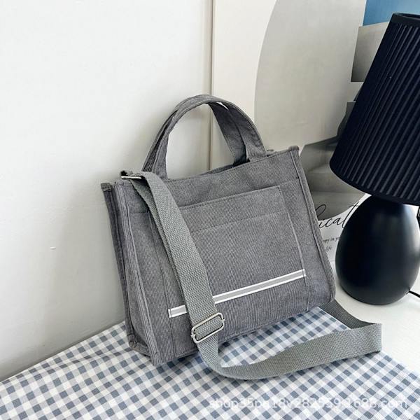 Crossbody-väskor Axelryggsäck WINE RED wine red