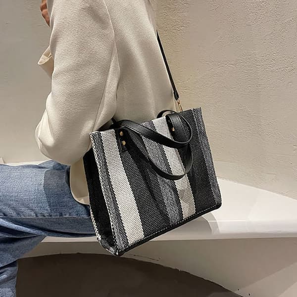 Axelväskor Crossbody Väska KHAKI khaki