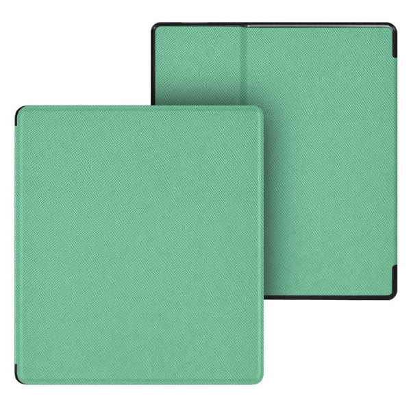 Smart Cover 7 tommer eReader Folio Case MINT GRØN Mint Green