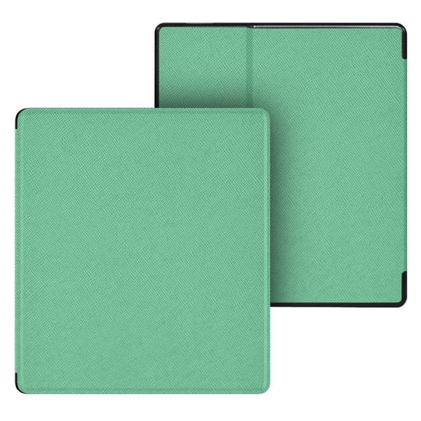 Smart Cover 7 tommer eReader Folio Etui MINT GRØN Mint Green