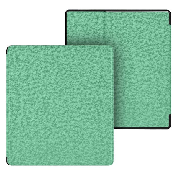 Smart Cover 7 tommers eReader Folio Case MINT GRØNN Mint Green