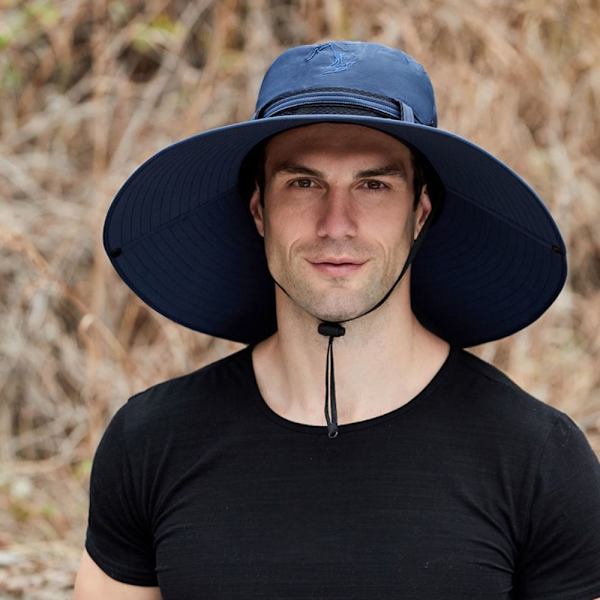 Fiskerhat Solhat 2 2 2