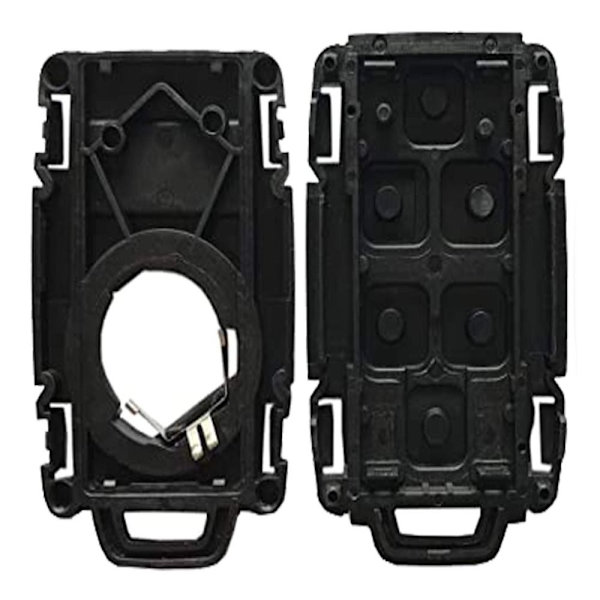 1kpl M3N-32337100 Avaimenperä Auton Avaimenperä Avaimenperän kuori